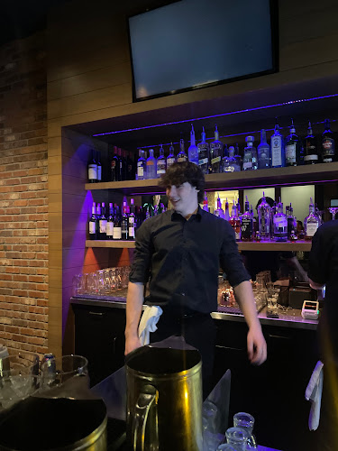 Comentarii opinii despre 722 World Bier Haus