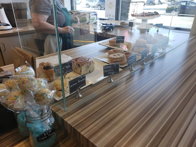 50 Tenth St #115a, Nanaimo, BC V9R 6L1