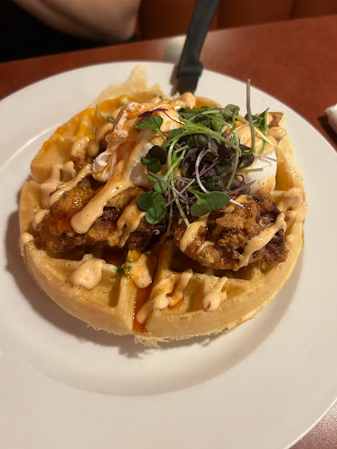 Comentarii opinii despre Spoons Diner