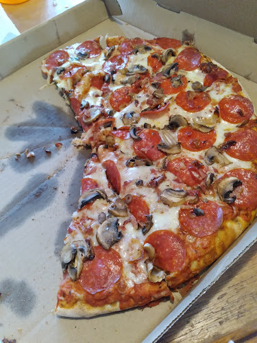 Heyden Restaurant - Hospitality and gastronomy