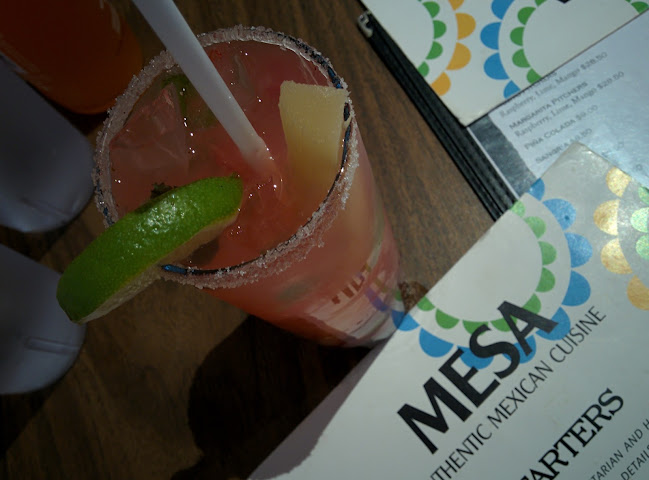 255 James St N, Hamilton, ON L8R 2L2