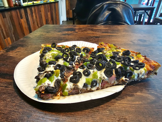 547 Seymour St, Vancouver, BC V6B 3H6