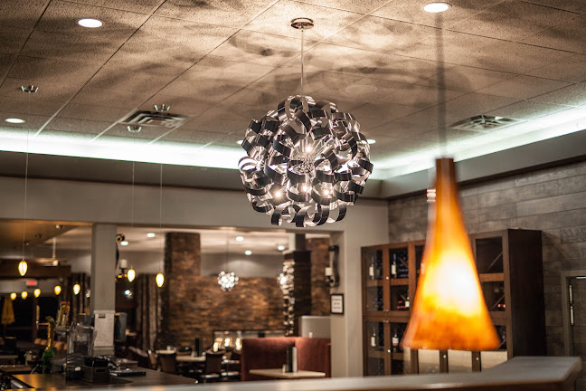 Comentarii opinii despre ROMEOs Kitchen + Spirits