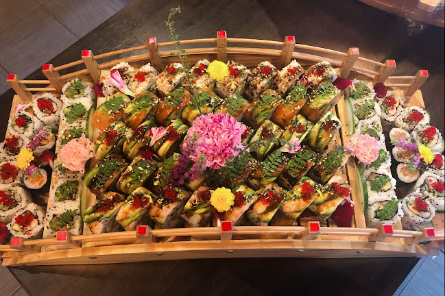 Opinii despre 杀姐姐椰子冻 Sweet Coconut Jelly în Richmond Hill - Hospitality and gastronomy