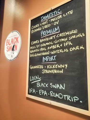 Opinii despre Boar's Head Pub în Stratford - Hospitality and gastronomy