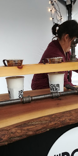 15786 Loyalist Pkwy, Bloomfield, ON K0K 1G0