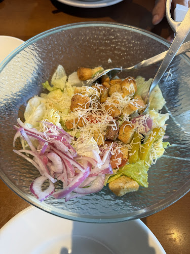 51 Reenders Dr, Winnipeg, MB R2C 5E8