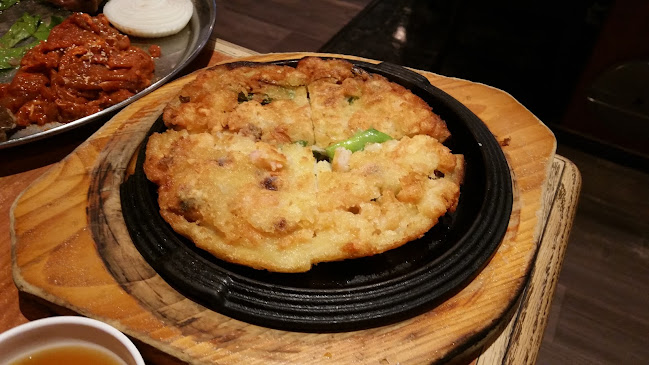 403 North Rd #301, Coquitlam, BC V3K 3V9