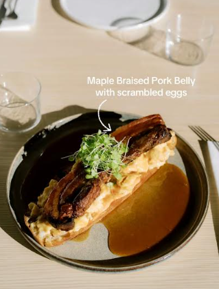 Comentarii opinii despre Darling