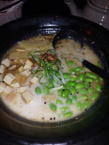 3318 30th Ave, Vernon, BC V1T 2C3