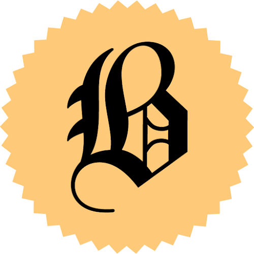 9 Lock St, St. Catharines, ON L2N 5B6