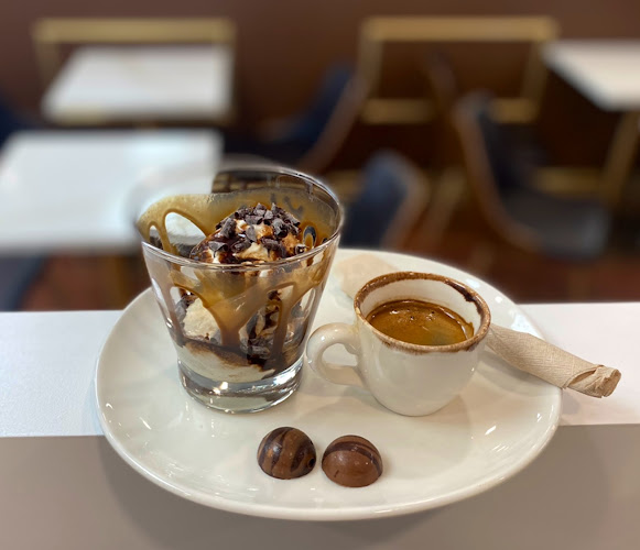 Opinii despre Sip Of Life în Vancouver - Hospitality and gastronomy