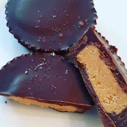 Happy Tummy Eats and Sweets