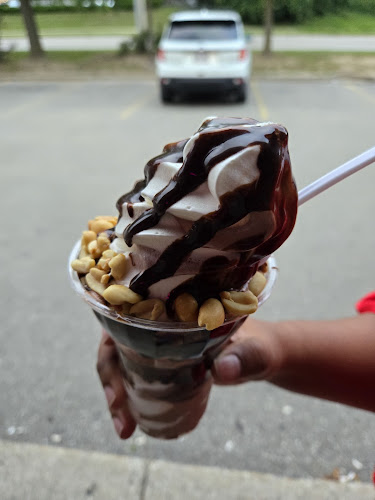 Comentarii opinii despre Ice Cream 2