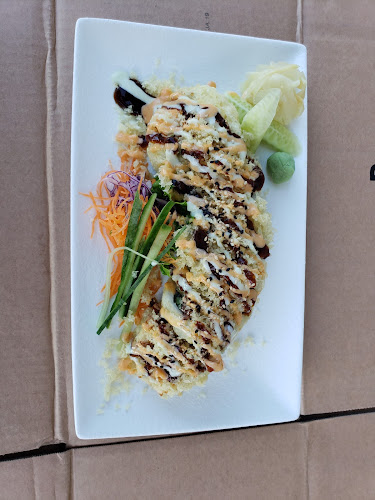 Ono's of Japan - Abbotsford