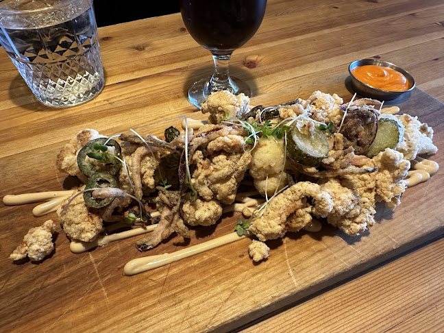 1253 3rd Ave, Prince George, BC V2L 3E6