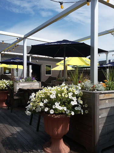 Comentarii opinii despre Barley Mow Westboro