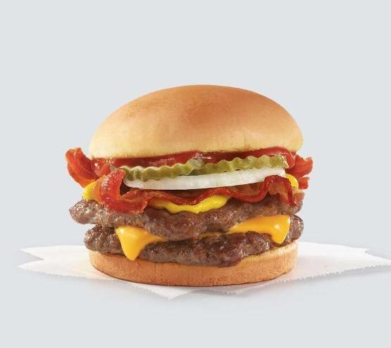 Opinii despre Wendy's în St. John's - Hospitality and gastronomy