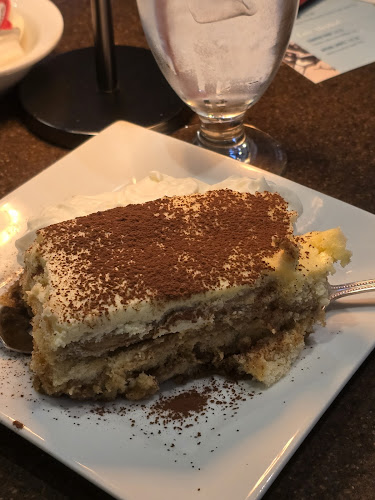 Opinii despre Rea's Italian Cucina în Calgary - Hospitality and gastronomy