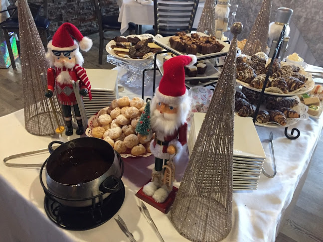 Comentarii opinii despre Lionheart British Pub & Restaurant