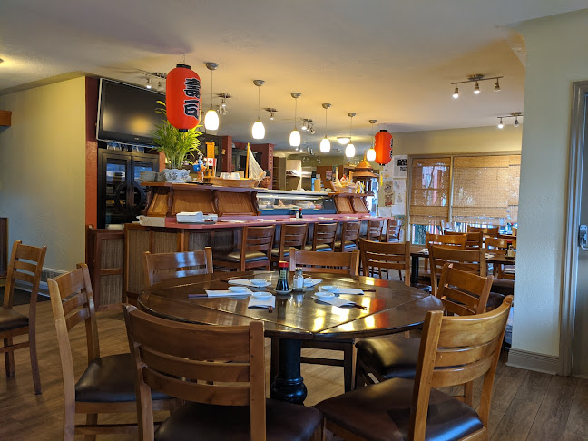 932 Fitzgerald Ave, Courtenay, BC V9N 2R5