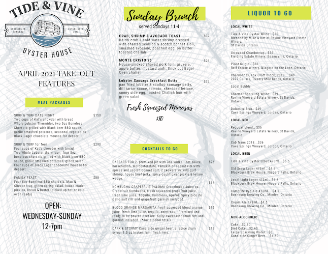 3491 Portage Rd, Niagara Falls, ON L2J 2K5