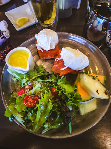 Comentarii opinii despre AquaTerra