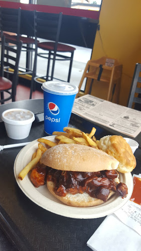 520 Fifth St #101, Nanaimo, BC V9R 1P1