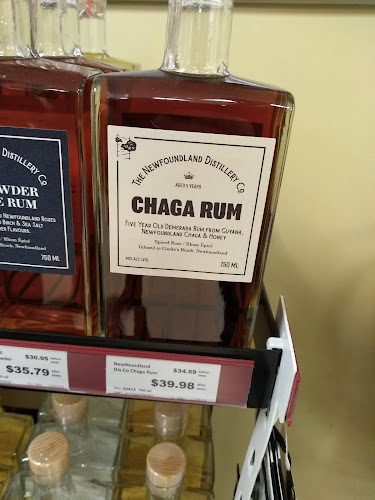 215 St Thomas Line, Paradise, NL A1L 3J2