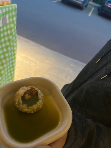 Honest Restaurant Brampton - Brampton