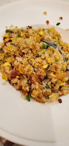 Comentarii opinii despre Top Choice Restaurant 阿一小廚