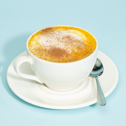 Demetres Richmond Hill