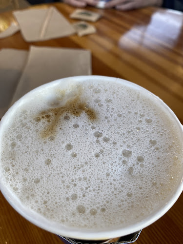 Comentarii opinii despre Blue Parrot