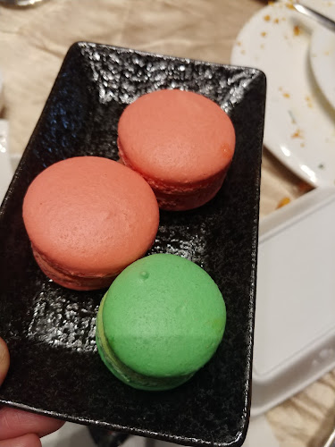 Opinii despre Fishman Lobster Clubhouse Restaurant în Toronto - Hospitality and gastronomy