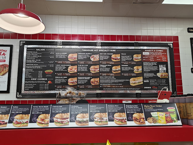 9750 Markham Rd, Markham, ON L6E 0H7