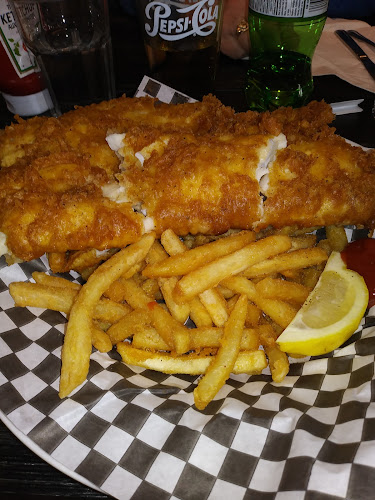 Casa Mia Downtown - Charlottetown