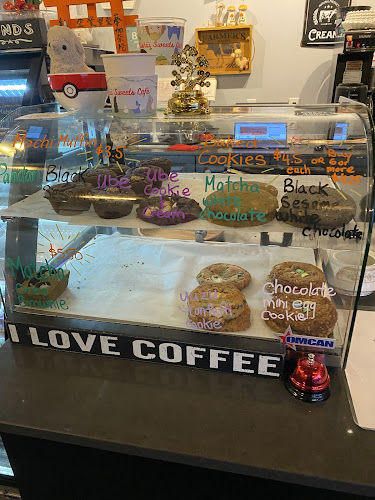 3376 Kennedy Rd Unit 2, Scarborough, ON M1V 3S8