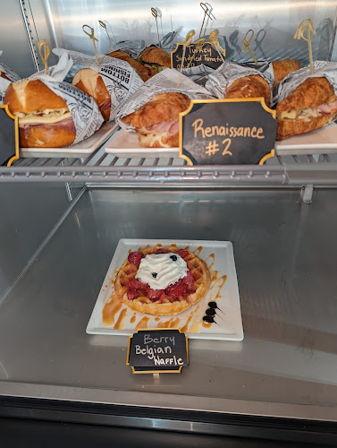 Comentarii opinii despre Hani tasty packs