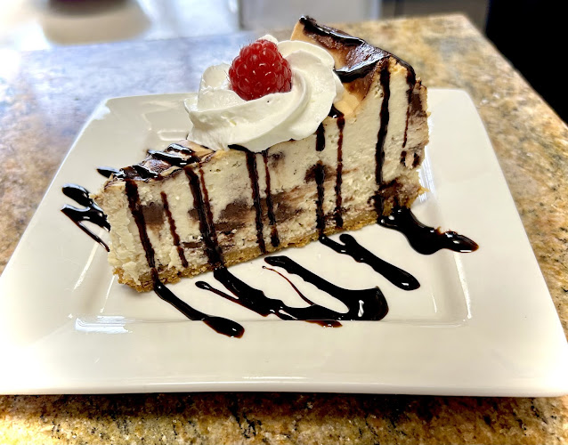 Comentarii opinii despre Sal's Restaurant & Pizza (Formerly Il Forno)