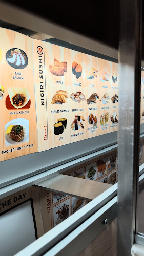 116 2 Ave SW, Calgary, AB T2P 3C6