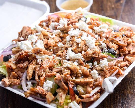 Opinii despre Yummy Pizza and Shawarma în Toronto - Hospitality and gastronomy