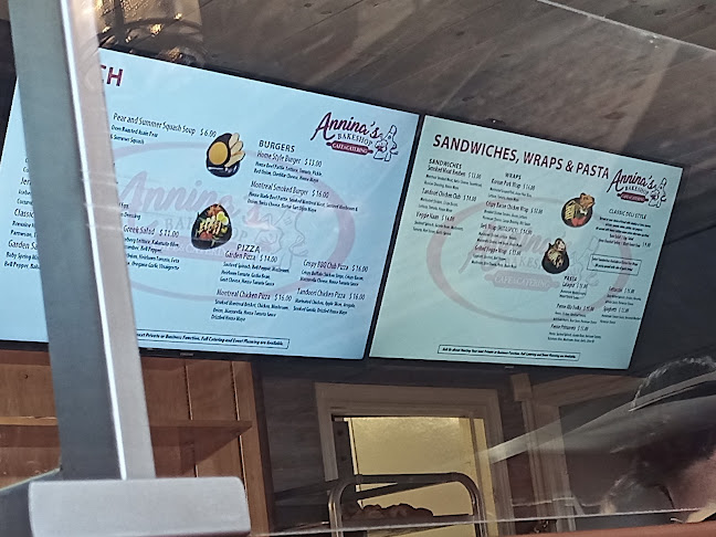 300 Durham Regional Hwy 47, Goodwood, ON L0C 1A0