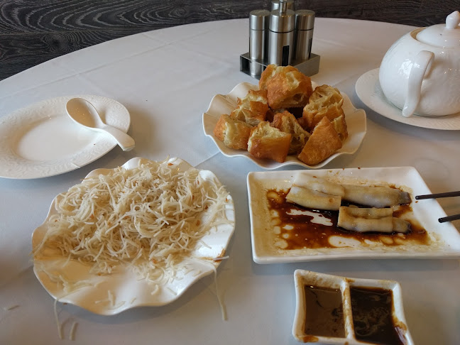 150-9020 Capstan Wy, Richmond, BC V6X 3V9