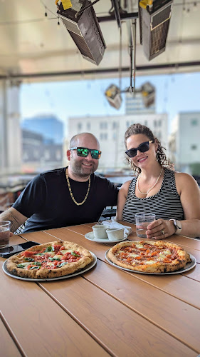 Gusto North - Hospitality and gastronomy