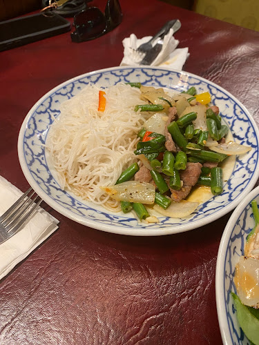 2985 Skaha Lake Rd, Penticton, BC V2A 6G3