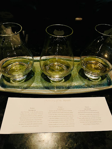 8400 West Rd #105, Richmond, BC V6X 0S7