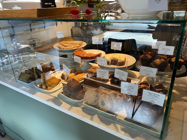 Comentarii opinii despre Caf/EH