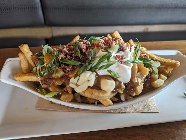 Comentarii opinii despre The Caesar Mill