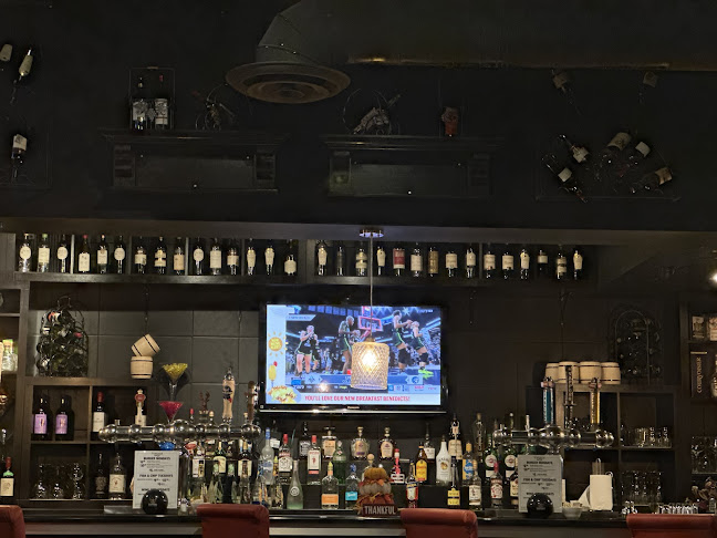 2247 Rymal Rd E, Stoney Creek, ON L8J 2V8