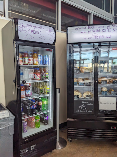 1250 Knight Rd, Comox, BC V9M 3T2